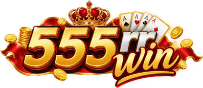 555rr win